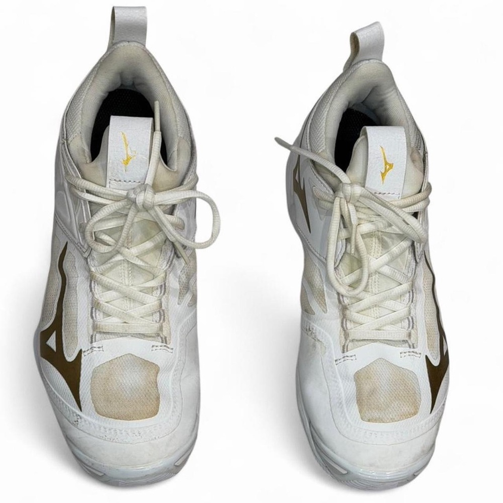 Unavailable - Picture 2 of 8